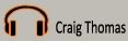 Craig Thomas